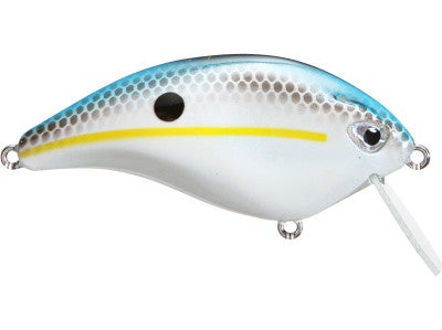 Molix F Crank SR Crankbait
