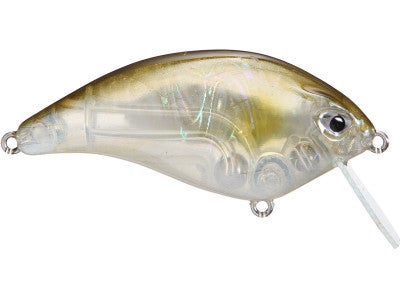 Molix F Crank SR Crankbait