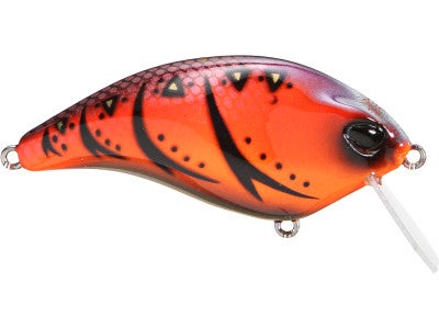 Molix F Crank SR Crankbait