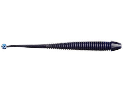 Molix Sator Worm 10pk