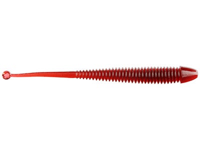 Molix Sator Worm 10pk