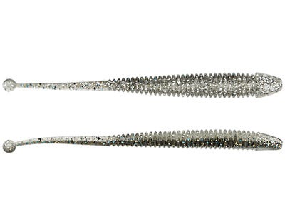 Molix Sator Worm 10pk