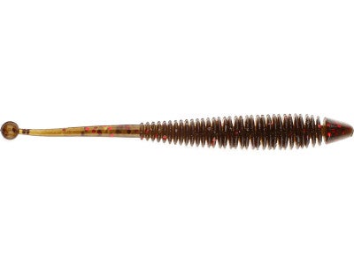 Molix Sator Worm