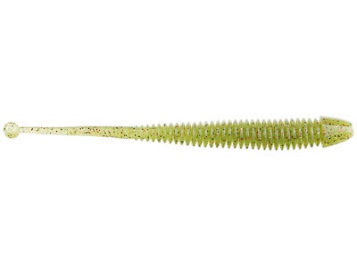 Molix Sator Worm 10pk