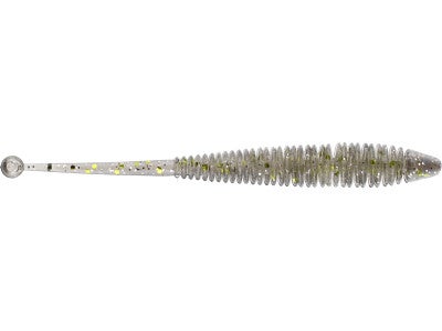 Molix Sator Worm