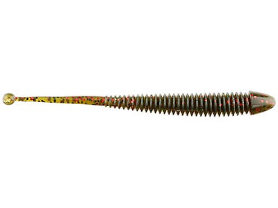 Molix Sator Worm 10pk
