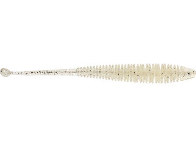 Molix Sator Worm