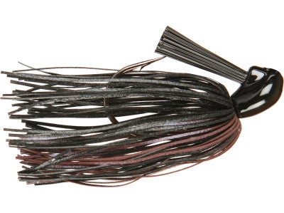 Molix Kento Jig