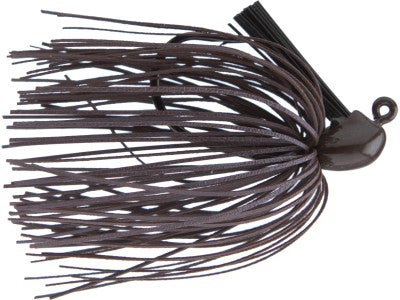 Molix Kento Jig