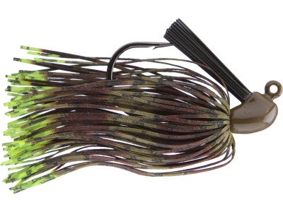 Molix Kento Jig
