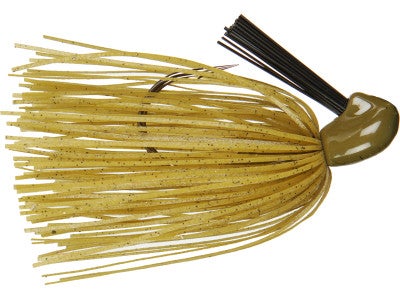 Molix Kento Jig