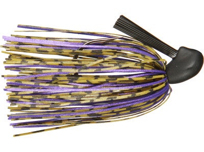 Molix Kento Jig