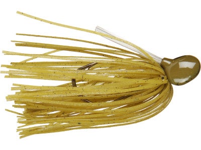 Molix Nano Jig
