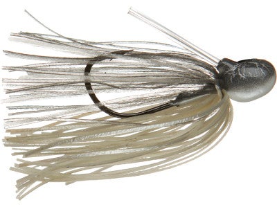 Molix Nano Jig