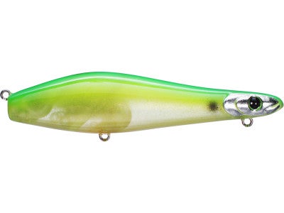 Molix Proteus