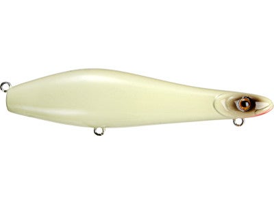 Molix Proteus