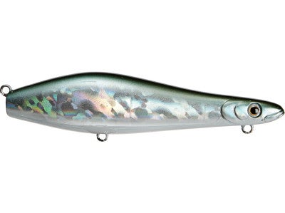 Molix Proteus