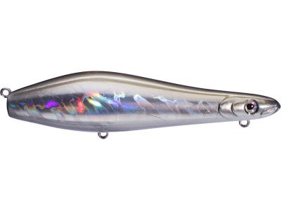 Molix Proteus