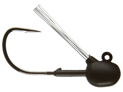 Molix Racing Jighead 4pk