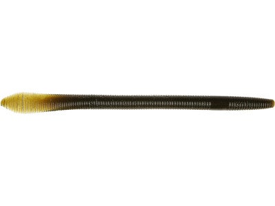 Molix Sligone