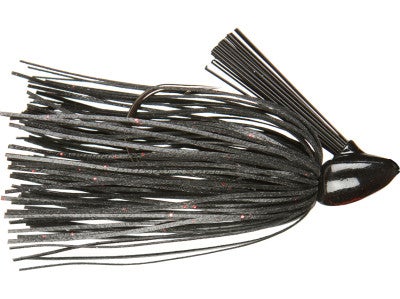 Molix Tenax Flipping Jig