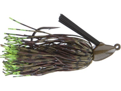 Molix Tenax Flipping Jig