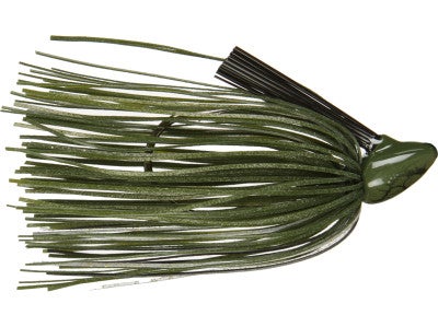 Molix Tenax Flipping Jig