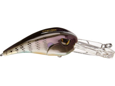 Molix Vario Crankbait