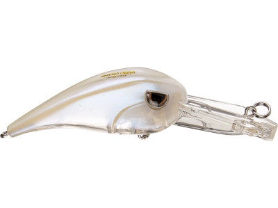Molix Vario Crankbait