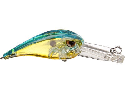 Molix Vario Crankbait