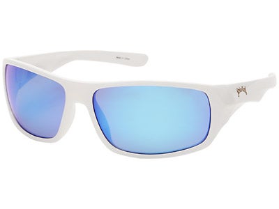Strike King Monsta Sunglasses