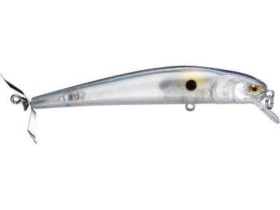 Molix Propeller Jerkbait