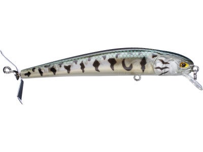 Molix Propeller Jerkbait