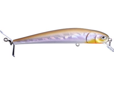 Molix Propeller Jerkbait