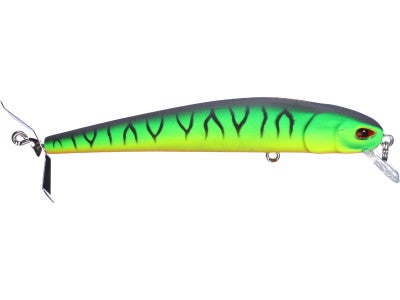 Molix Propeller Jerkbait