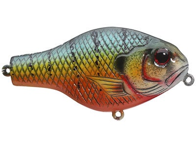 Moreau Baits 3