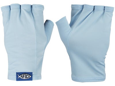 Aftco MSG1001 Sun Glove