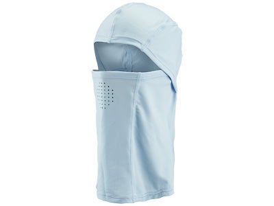 Aftco MSH3001 In Your Face Sun Hood