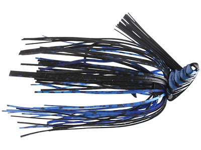 Mann's Stone Jig