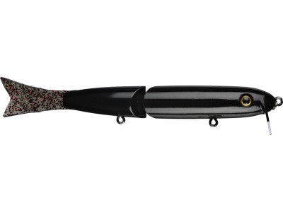 Mike Shaw's Super Slammer