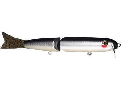Mike Shaw's Super Slammer