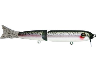 Mike Shaw's Super Slammer