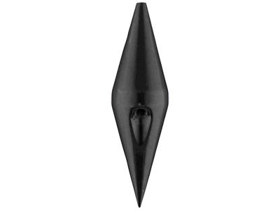 Miller Tungsten Punchin Weights
