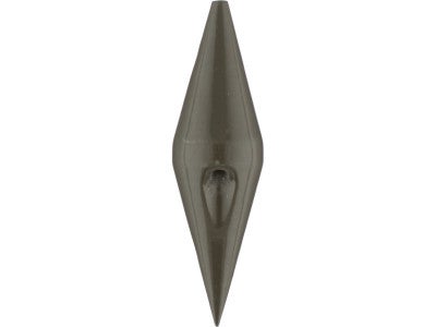 Miller Tungsten Punchin Weights
