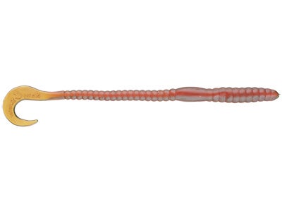 Mister Twister Phenom Worm 20pk