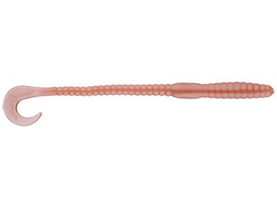 Mister Twister Phenom Worm 20pk