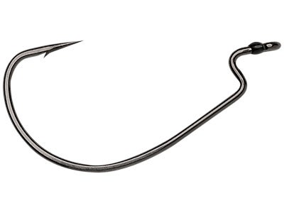 VMC Ike Approved Heavy Duty Wide Gap Hook