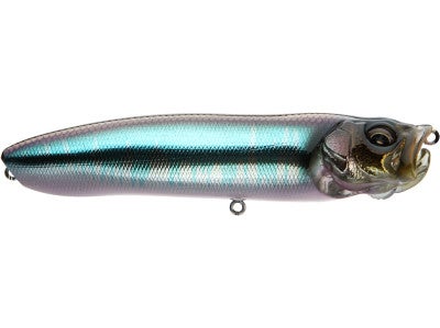 Megabass X Pod