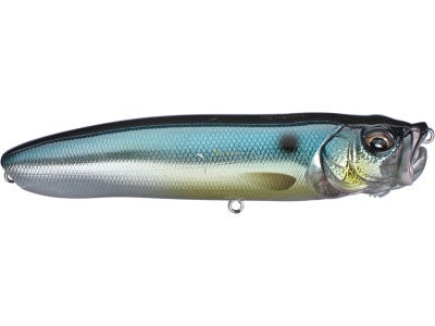 Megabass X Pod