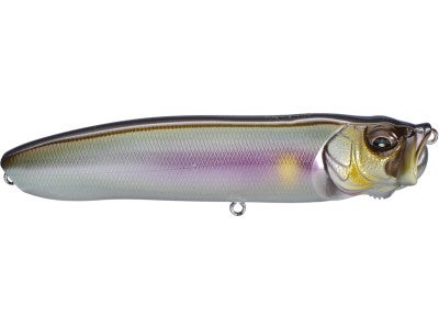 Megabass X Pod